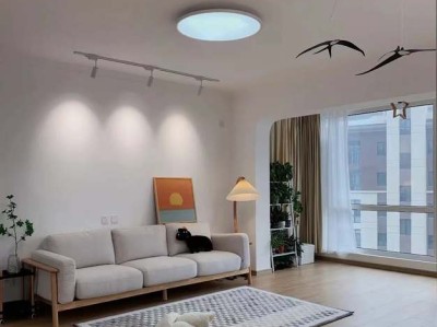 买房迁户口注意事项