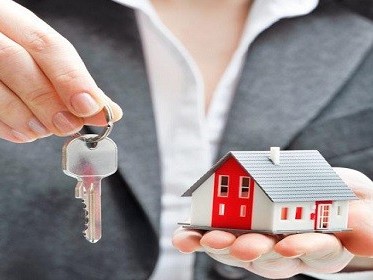 房屋转让协议怎么写