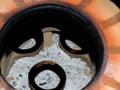 灶具尺寸及灶具尺寸和开孔尺寸