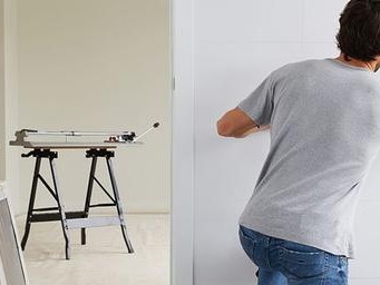 墙衣有什么优缺点