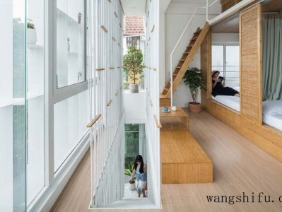 硅藻泥艺术墙 各式纹理造型多