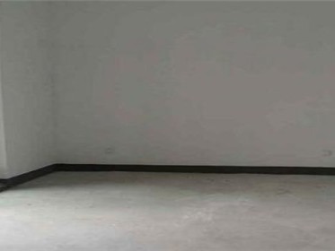 装修后墙面有裂缝怎么处理