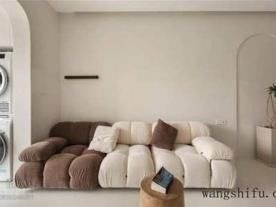 装修墙面使用乳胶漆和壁纸各自有何利弊？