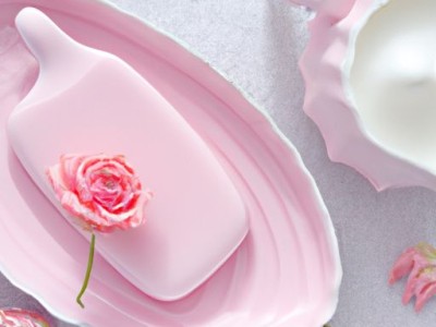 洗脸盆高度及洗脸盆高度最佳尺寸