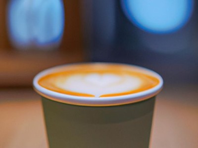 摩卡咖啡与拿铁咖啡的区别及详细描述