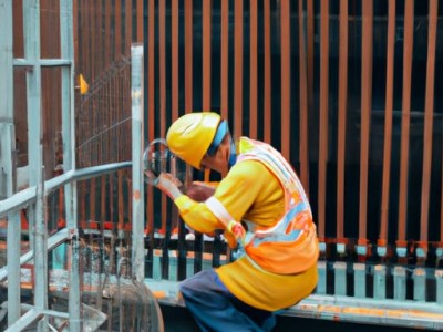 雨季施工方案及措施