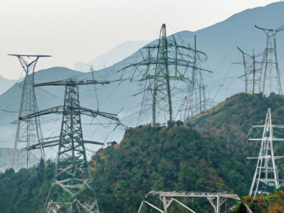 中央空调怎么调制热（中央空调怎么调制热图标）