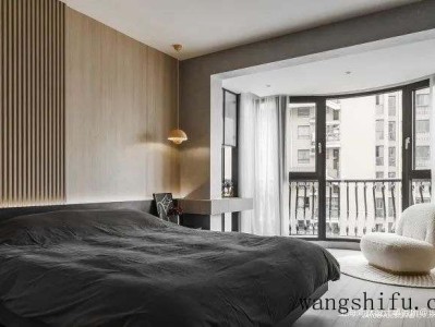 油漆刷漆经常出现的8个问题，你中招了吗？