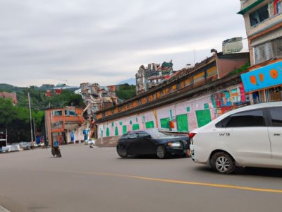 如何选择合适的被套尺寸及被套尺寸规格？