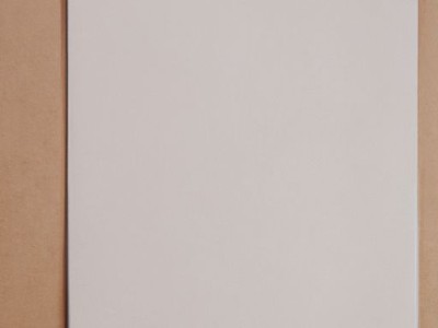 佛山外墙砖哪个牌子好？佛山外墙砖推荐