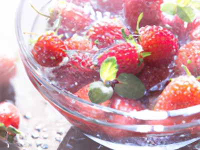 淋浴屏是什么？淋浴屏的作用和分类