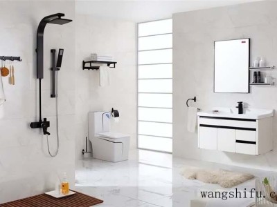 全自动洗衣机哪个牌子好（全自动洗衣机哪个牌子好十大排名）