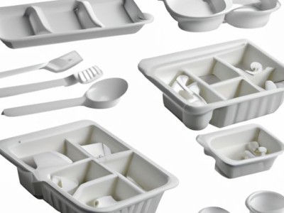 环保餐具及环保餐具有哪些