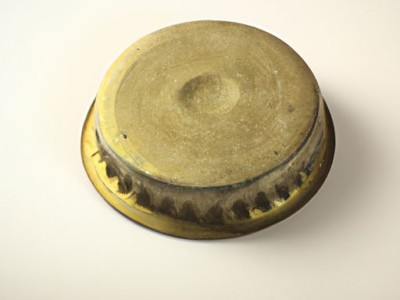 如何正确使用马桶套？