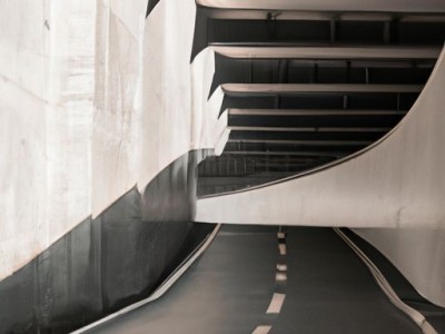 贴壁纸墙面怎么处理才是正确的方法？