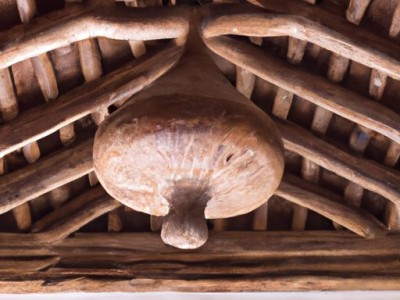 挂壁式马桶的安装方法及注意事项