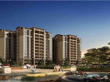 新房认筹要身份证原件吗