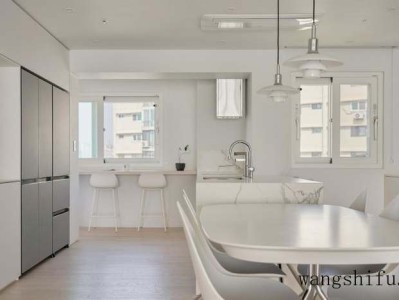 哪个牌子电视反应最快（哪个牌子电视反应最快呢）