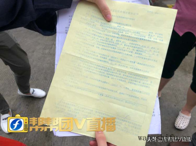 pvc壁纸与纯壁纸的鉴别方法是什么？