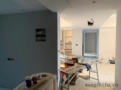 高层电梯房二层楼有什么缺点