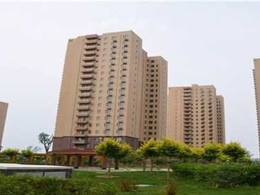 房子过户到子女名下需要收什么费