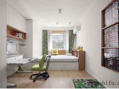 外墙粉刷要注意哪些？