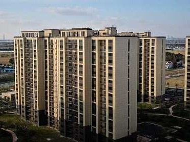 没有网签的房子可以退首付款吗