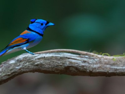 蓝羽嘉力丰哪个贵及蓝羽嘉力丰哪个更好？