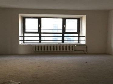 承重墙能不能拆除一半吗