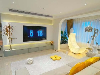 买安置房怎么公证