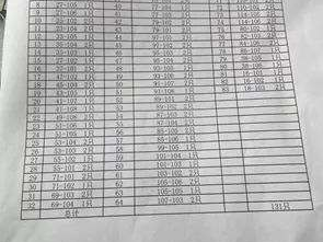 黑兔耳（黑兔耳多肉）