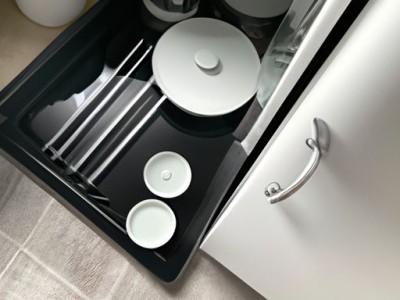 哪个品牌的厨房漆好？