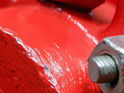 不锈钢水龙头和铜水龙头哪个好？如何选择适合自己的水龙头？