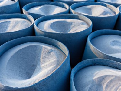 工业涂料排名前十的品牌及其特点