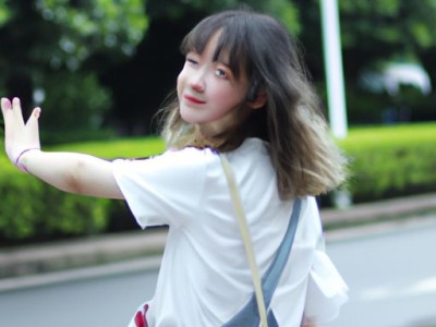 尼康照相机哪个好？尼康照相机哪个好用？推荐5款尼康照相机