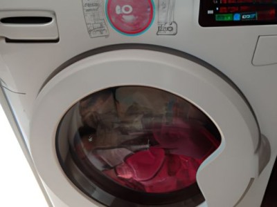 3kg洗衣机哪个好？哪个好用？推荐几款性价比高的3kg洗衣机