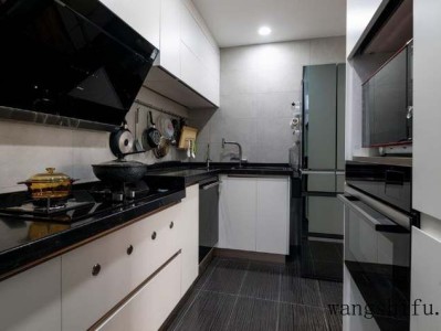 小球玫瑰（小球玫瑰的养殖方法和注意事项）