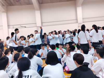 续约中介费要交吗？续约中介费要交吗多少钱？详细解析