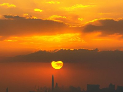 如何涂漆？五大常遇问题，你都知道么？