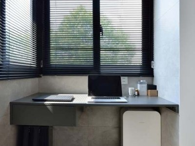 欧派橱柜（欧派橱柜定制多少钱一米）