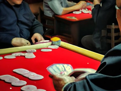 今天财神爷在哪个方位打麻将及今天财神爷在哪个方位打麻将共利