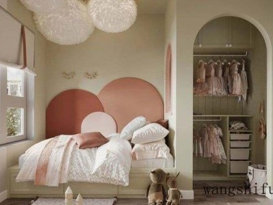 空调外机噪音大的处理方法