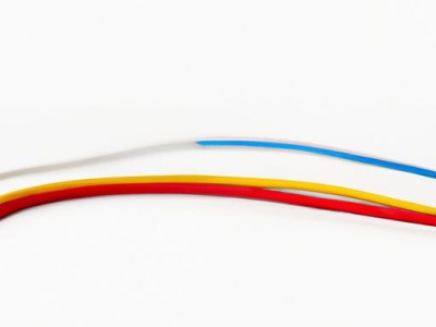 无缝管及无缝管钢管规格表