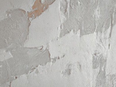 内墙保温涂料及内墙保温涂料多少钱一平米