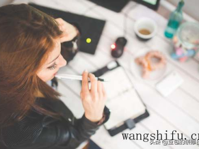 房子装修自己装还是找装修公司好？详细对比别再让这问题困扰了（装修房子找装修公司好还是自己装好）