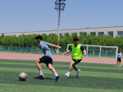 氟利昂是什么及氟利昂是什么味道