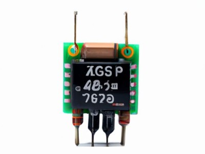 12V锂电池哪个牌子好？哪个耐用？