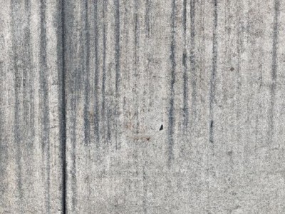 白水泥及其用途与用法