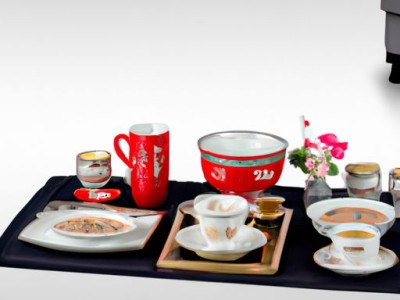 pls和ips哪个看视频好（pls好还是ips好）