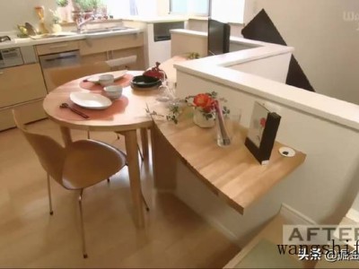 金华买建材去哪个地方及金华买建材去哪个地方好